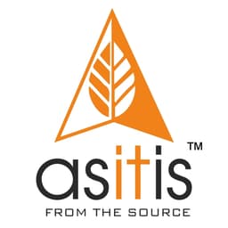 AS-IT-IS