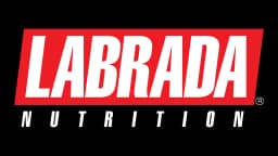 Labrada