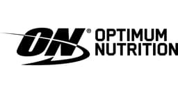 Optimum Nutrition