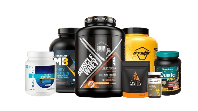 Featured Product